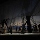 The Dallas Opera Presents MOBY-DICK, Today