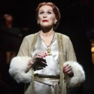 BWW Exclusive: Glenn Close is Just the Latest Star to Return to an Iconic Role