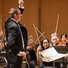 Chicago Philharmonic Announces 2016-17 Season Video