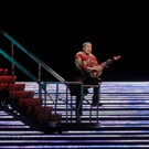 Kaija Saariaho's 'L'Amour de Loin' Airs on Great Performances at the Met, 4/2