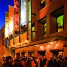 Berkeley Rep Announces New Hires