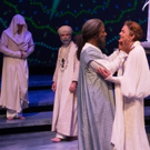 BWW Review: Joseph Haj's Guthrie Debut Resurrects Love in Glorious PERICLES Video