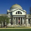National Museum of Natural History Opens INTO AFRICA Photography Exhibit Today Video