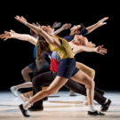 The Wallis Announces 2017-18 Season; L.A. Dance Project Becomes Company-In-Residence