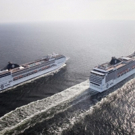 MDRNTY Cruise Completes Line-Up with Dixon, Damian Lazarus & Many More Video