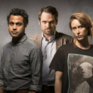 The Fugard Theatre Presents World Premiere of Louis Viljoen's THE EULOGISTS Video