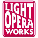 Light Opera Works Changes Name To Music Theater Works Announces 2017 Season Video
