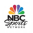 NBCSN to Air 2016 World Men's & Women's Curling Championships