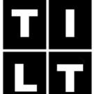 TILT Performance Group & Ground Floor Theatre to Present A Collection of 10-Minute Pl Video