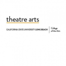 CSULB Theatre Arts Announces 2016-2017 Season Video