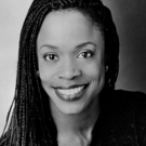 Charlayne Woodard, Chris Myers & More to Star in Branden Jacobs-Jenkins' WAR at LCT3 Video
