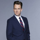 Comedy Central Greenlights New Late Night Series Hosted by Jordan Klepper