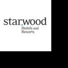 Starwood Hotels & Resorts Sees Strong Signings Momentum, Led by New Hotel Deals in No Video