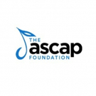 Peter Frampton, Rob Thomas, & More to Perform at ASCAP Foundation's 'We Write the Son Video