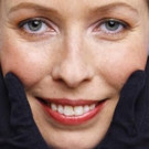 ELSKA 'MIDDLE OF NOWHERE' Set for The Alden in McLean in 2016