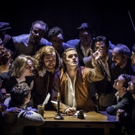Samuel French Announces Representation for Rights of SHAKESPEARE IN LOVE Video