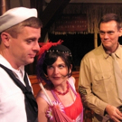 Fins to Host Brunch to Support East Lynne Theater Company