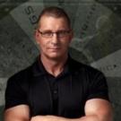 RESTAURANT: IMPOSSIBLE's Robert Irvine Comes to Long Center Tonight Video