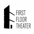 First Floor Theater to Host Short Play Festival FITZFEST, Opening 8/5 Video