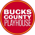 Bright Star's ONCE UPON A TIME and More Set for Bucks County Playhouse's 2016 Visitin Video