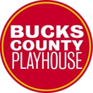 Bright Star's ONCE UPON A TIME and More Set for Bucks County Playhouse's 2016…