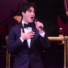 Darren Criss Says New York Pops BROADWAY TODAY Benefit Is 'Breathtaking'
