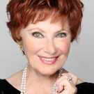 Marion Ross & Mariette Hartley to Star in LOVE LOSS AND WHAT I WORE at North Coast…