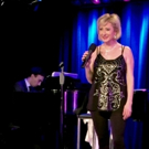 BWW Review: Bullying Survivor LISA JASON Sings Her Story 'Beautifully' at the Laurie…