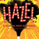 VIDEO: Check Out The Fun and Colorful 1960s Designs For Drury Lane's World Premiere of HAZEL