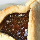 BWW Cooks: Hamantaschen - They're Not Just a Jewish Purim Treat Any More