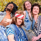 McDaniel College Presents Iconic Rock Musical HAIR Video