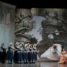 Opera Philadelphia Presents THE MARRIAGE OF FIGARO Video