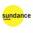 Sundance Institute Announces Lineup for Fall Theatre Labs Video