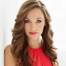 Tony Nominee Laura Osnes Returns to Feinstein's at the Nikko This Weekend