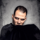 Hilberry Theatre Presents DRACULA, Today Video