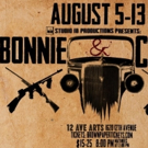 Studio 18 Productions Presents BONNIE & CYLDE in August Video