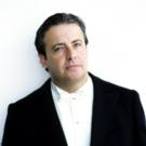 Pittsburgh Symphony Welcomes Guest Conductor Juanjo Mena This Weekend Video