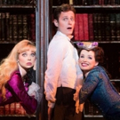BWW Review: A GENTLEMAN'S GUIDE TO LOVE AND MURDER at Winspear Opera House