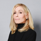 Judith Light to Talk Life and Career at NYPL for the Performing Arts Video