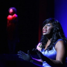 BWW Review: Black Rep's Fun and Funky TELL ME SOMETHIN' GOOD Video