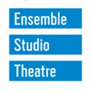 Ensemble Studio Theatre 'Last Call' Set for 10/24 Video