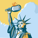 ATTENTION CHEESE LOVERS: The Melting Pot to Give Away 25,000 Free Cheese Fondue Vouch