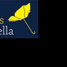 Thalia's Umbrella to Present WHEN LOVE SPEAKS Video