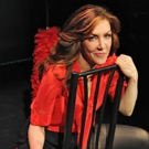 Fife House Spotlight Benefit Will Feature Andrea McArdle with Seth Rudetsky Today