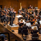 Manfred Honeck Returns To New York Philharmonic Featuring Inon Barnatan as Soloist, 2 Video