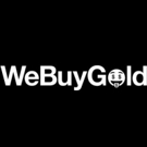 WeBuyGold Launches Music-Focused Lifestyle Brand & Original Programming ft. DJ Khaled Video