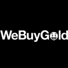 WeBuyGold Launches Music-Focused Lifestyle Brand & Original Programming ft. DJ Khaled