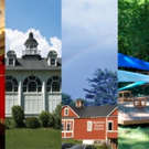 Berkshire Theatre Group Announces Auditions for A CHRISTMAS CAROL, 12/10