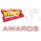 2015 BroadwayWorld Toronto Award Winners Announced