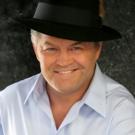Broadway at the Cabaret - Top 5 Cabaret Picks for July 6-12, Featuring Micky Dolenz,  Video